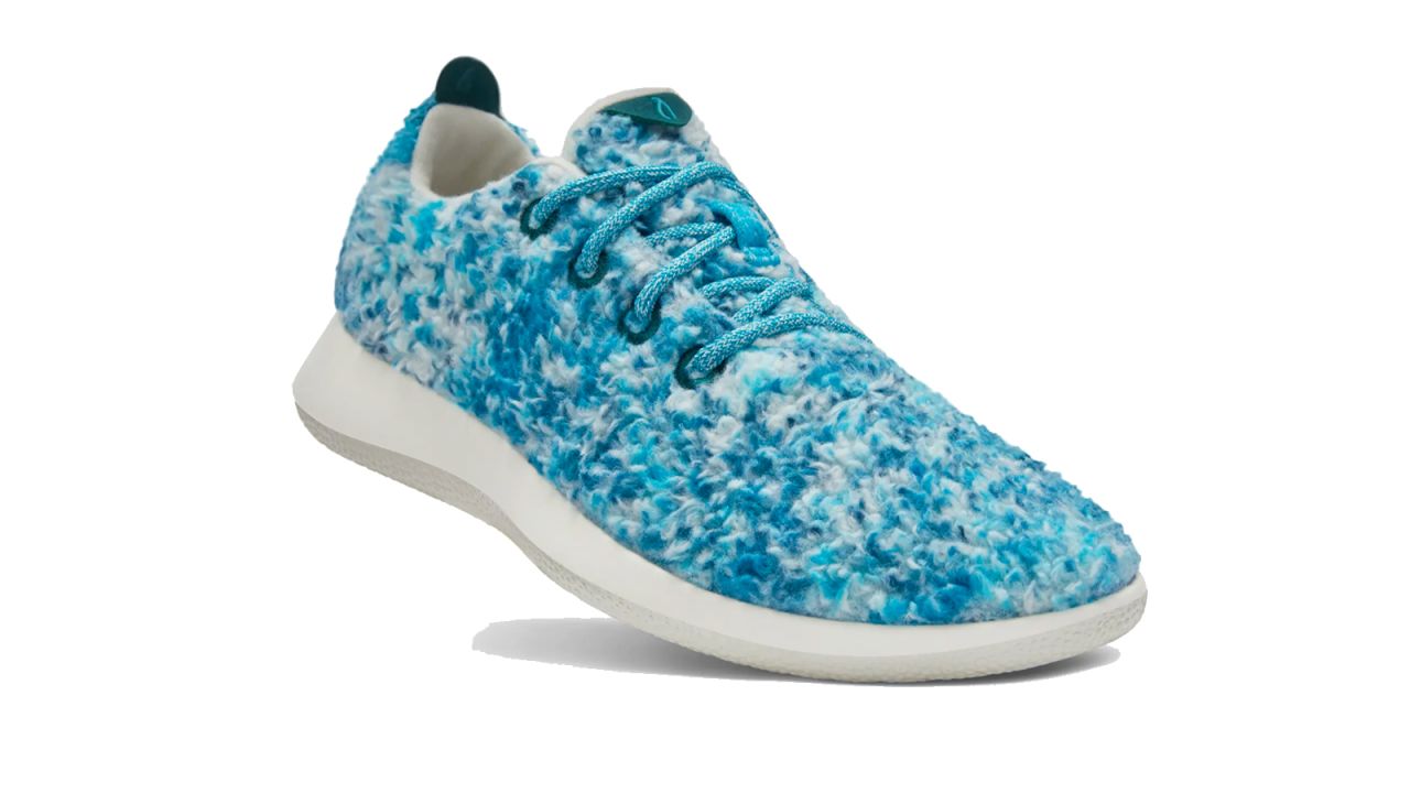 allbirds fluff cnnu.jpg