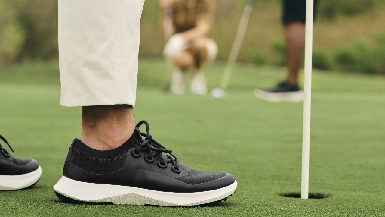 allbirds golf dasher cnnu.jpg