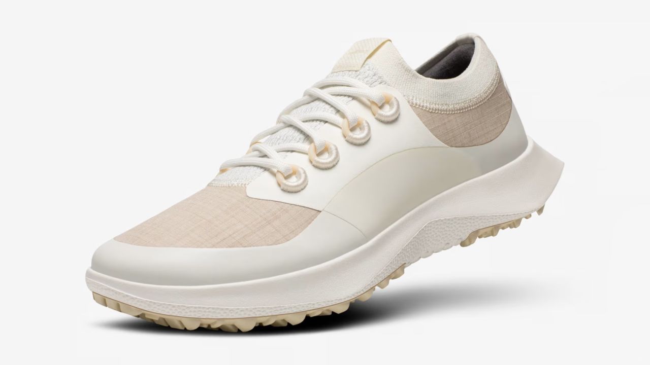 Allbirds Golf Dashers.jpg