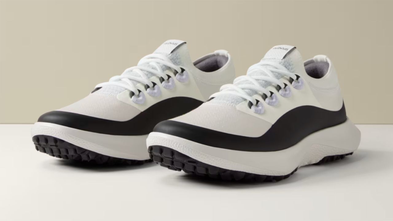 allbirds golf shoes.jpg