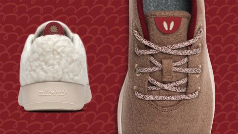 Allbirds Chinese New Year cnnu.jpg