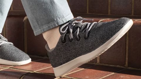 Allbirds