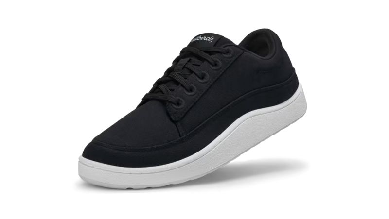 Mens shoes clearance cyber monday