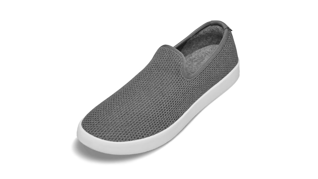 Allbirds Men’s Tree Loungers cnnu.jpg