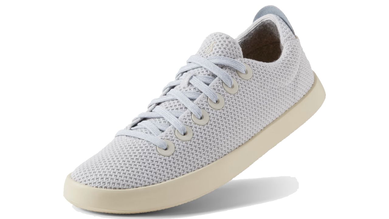 Allbirds Men's Tree Pipers Breezy Blue.jpg