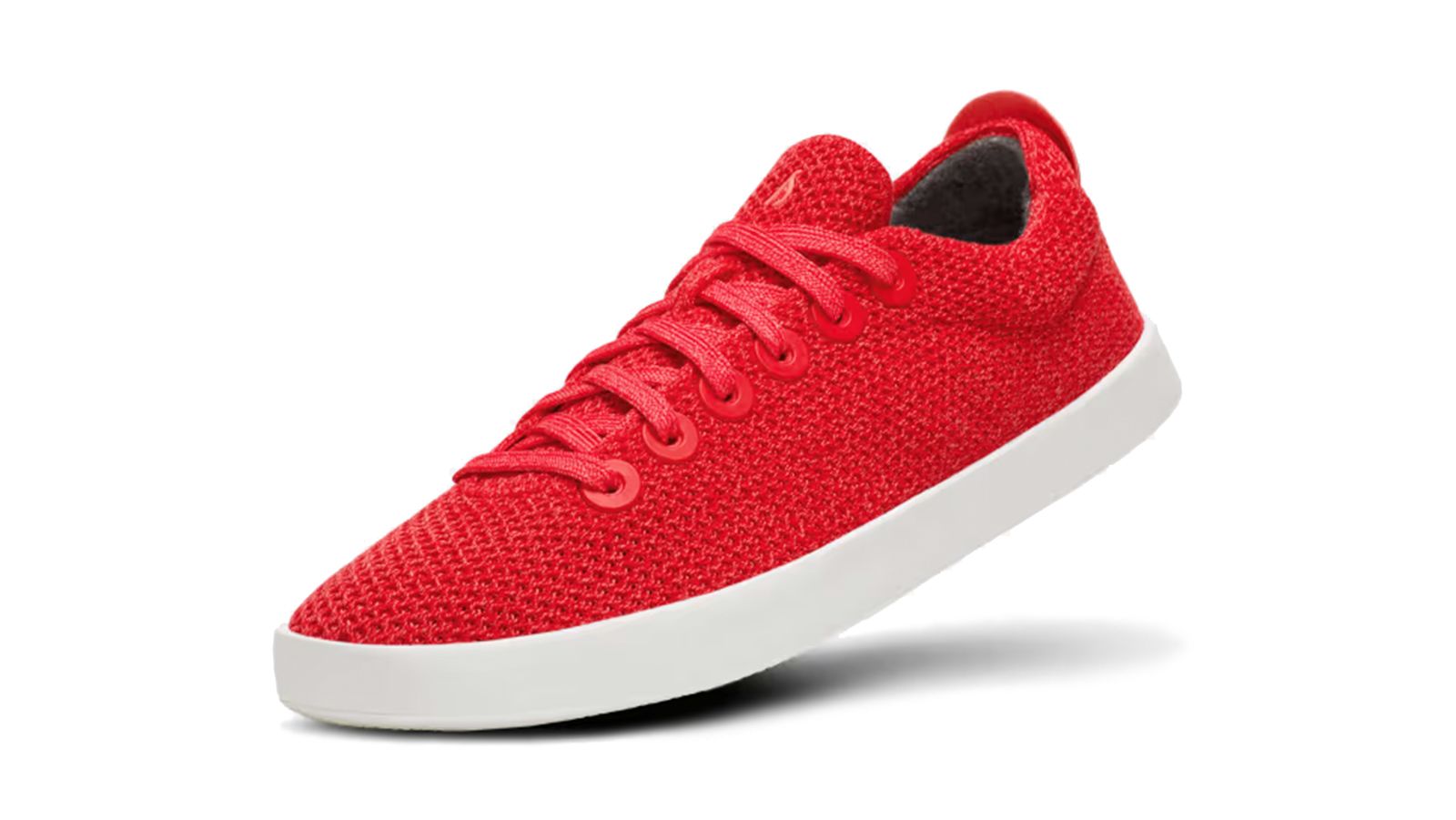 70% Off - Allbirds Discount Code - March 2024 - WIRED