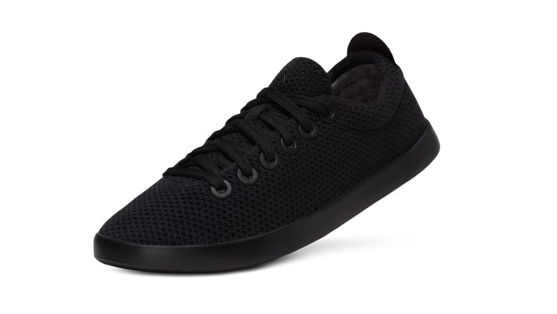 Allbirds review 2024 a comprehensive shopping guide CNN Underscored