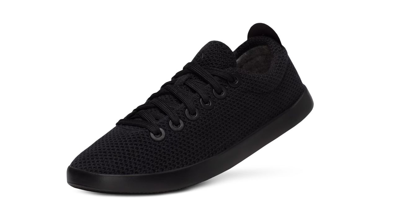 Allbirds Men’s Tree Pipers.jpg