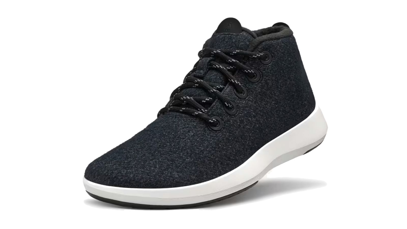 LV Discovery Lace Up - For Men