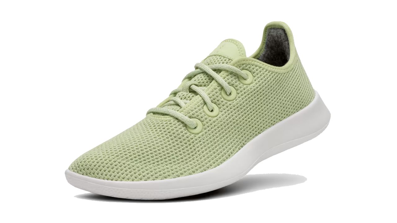 allbirds mens tree runner cnnu.jpg