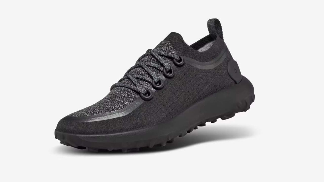 Allbirds Black Friday deals 2022: Up to 50% off sustainable shoes | CNN  Underscored