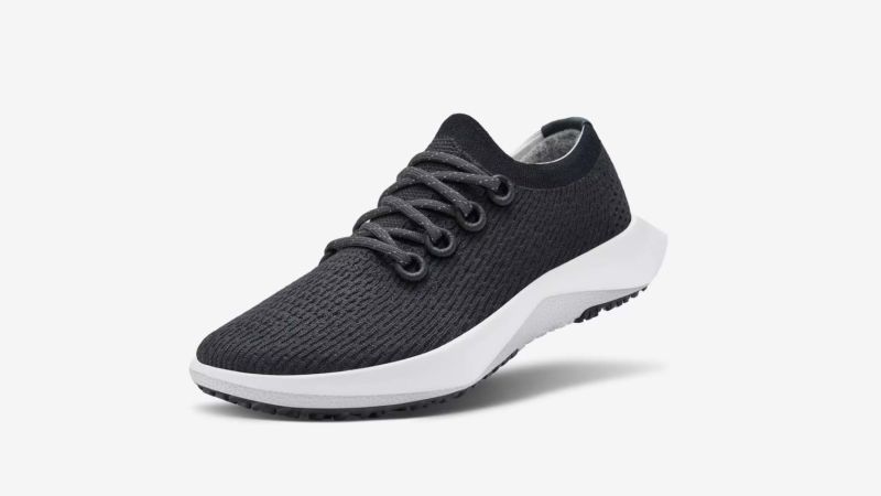 Allbirds hot sale stretch out