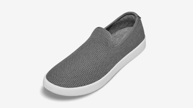 Allbirds high hot sale tops review