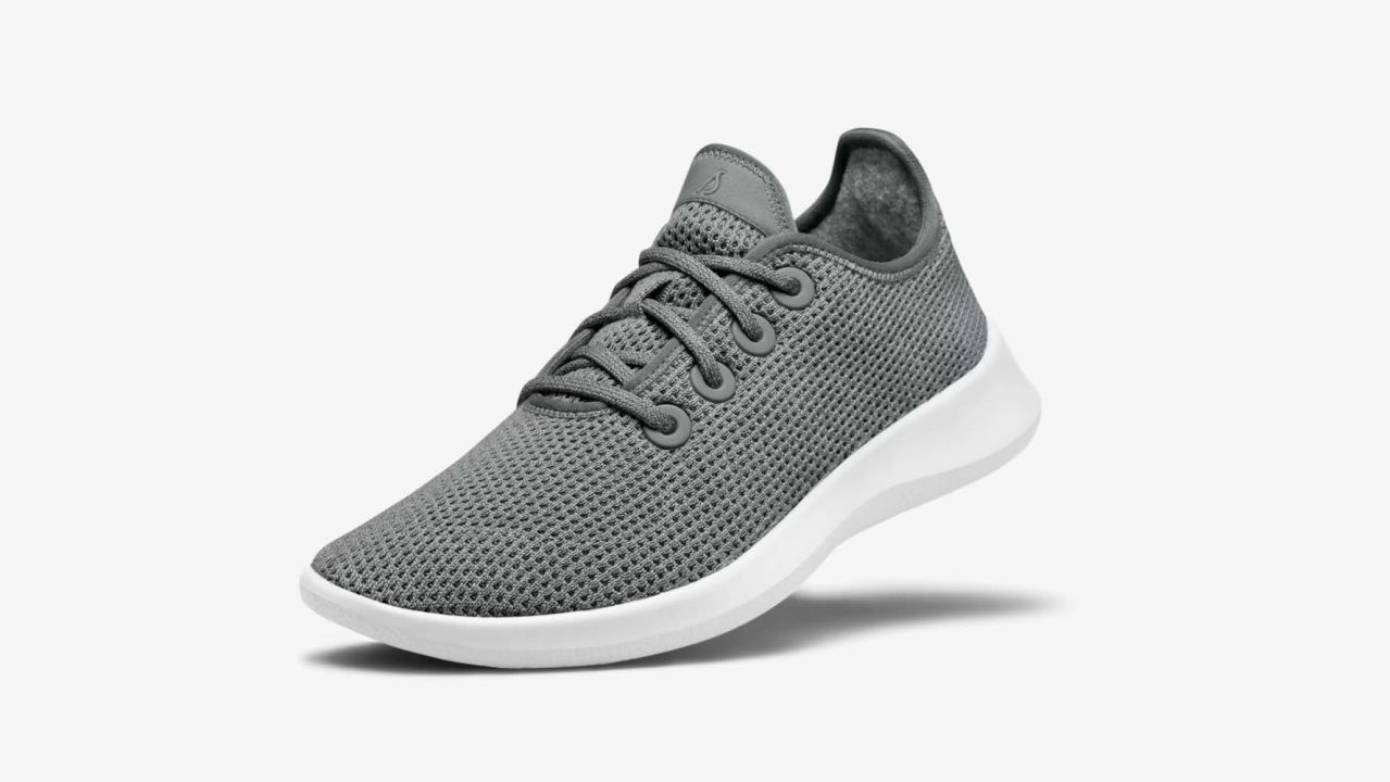 most comfortable nike shoes for men