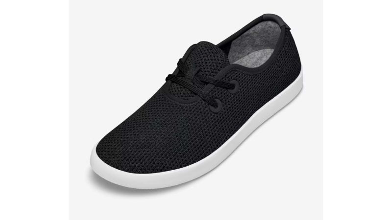 Allbirds tree store skipper review