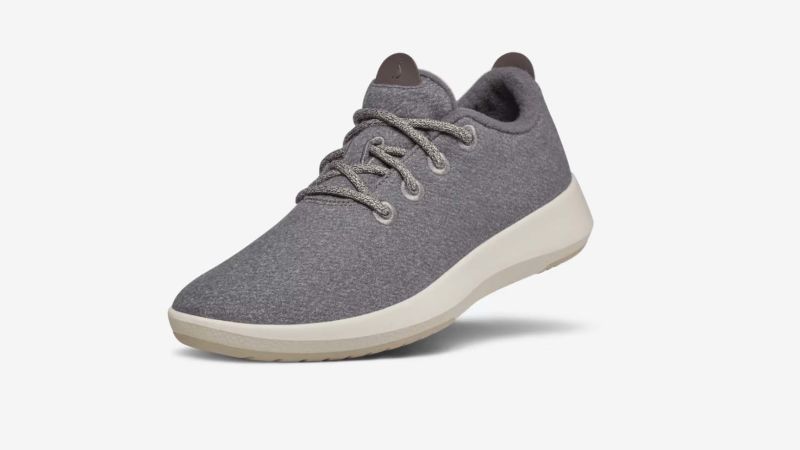 allbirds women's walking shoes