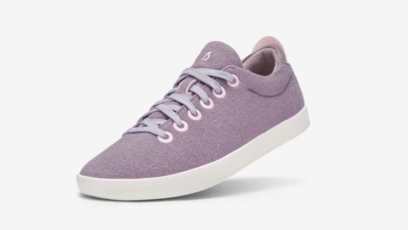 Allbirds Review 2023: Shoes Tested For Comfort And Style | CNN Underscored