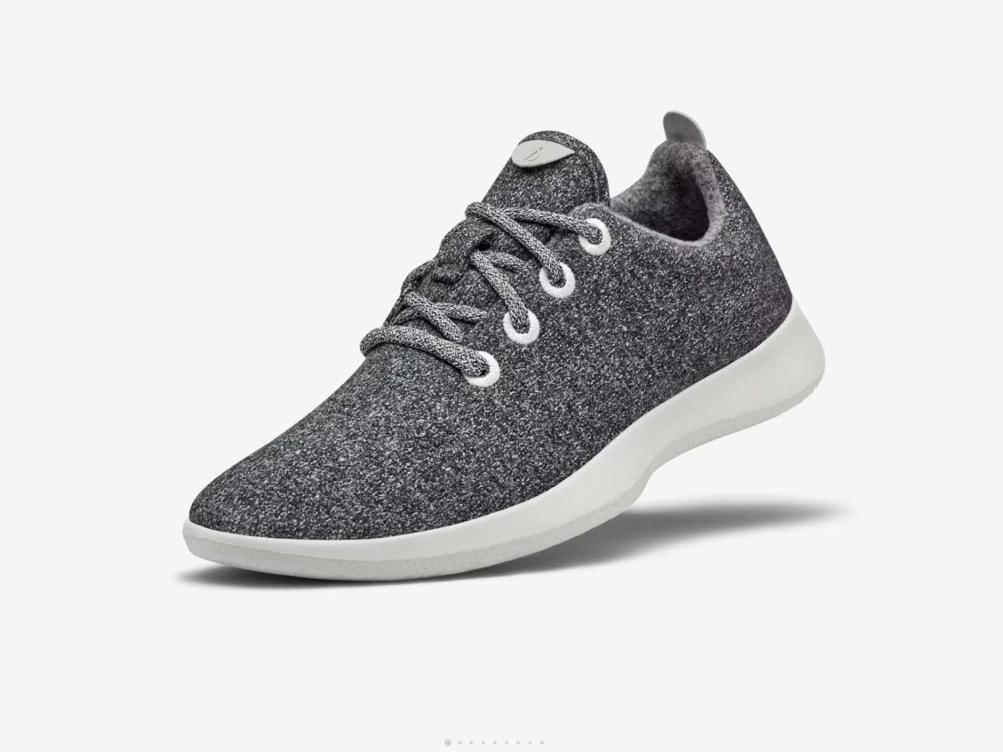 Are Allbirds Shoes Good for Walking?