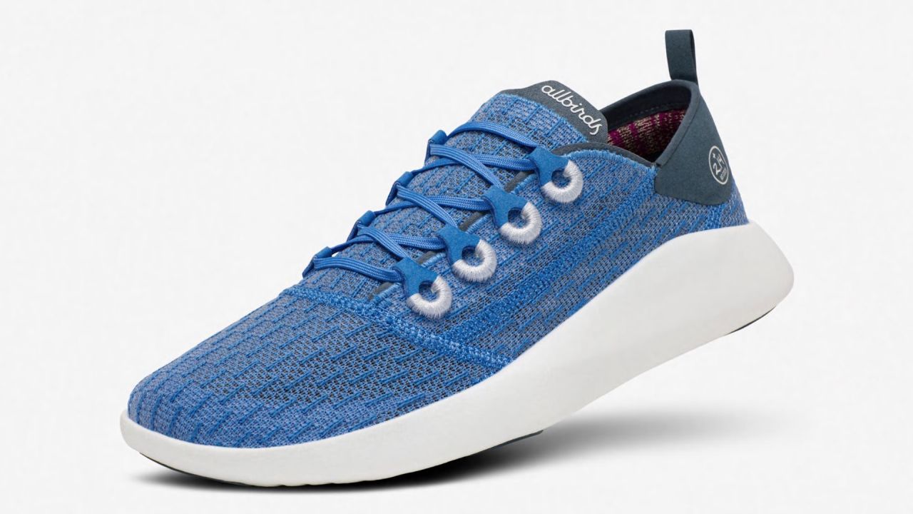 Allbirds SuperLight Trainers.jpg