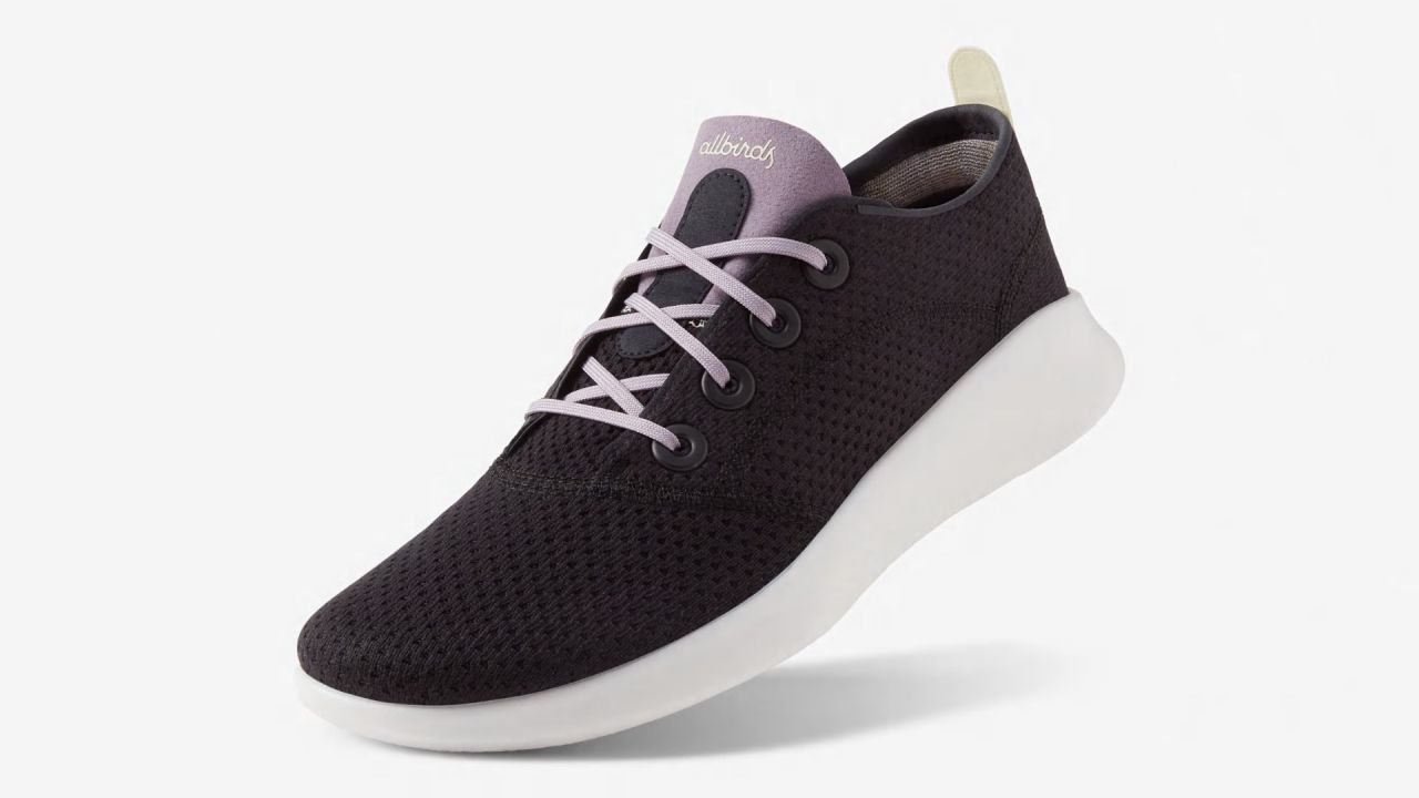 Allbirds SuperLight Tree Runners.jpg