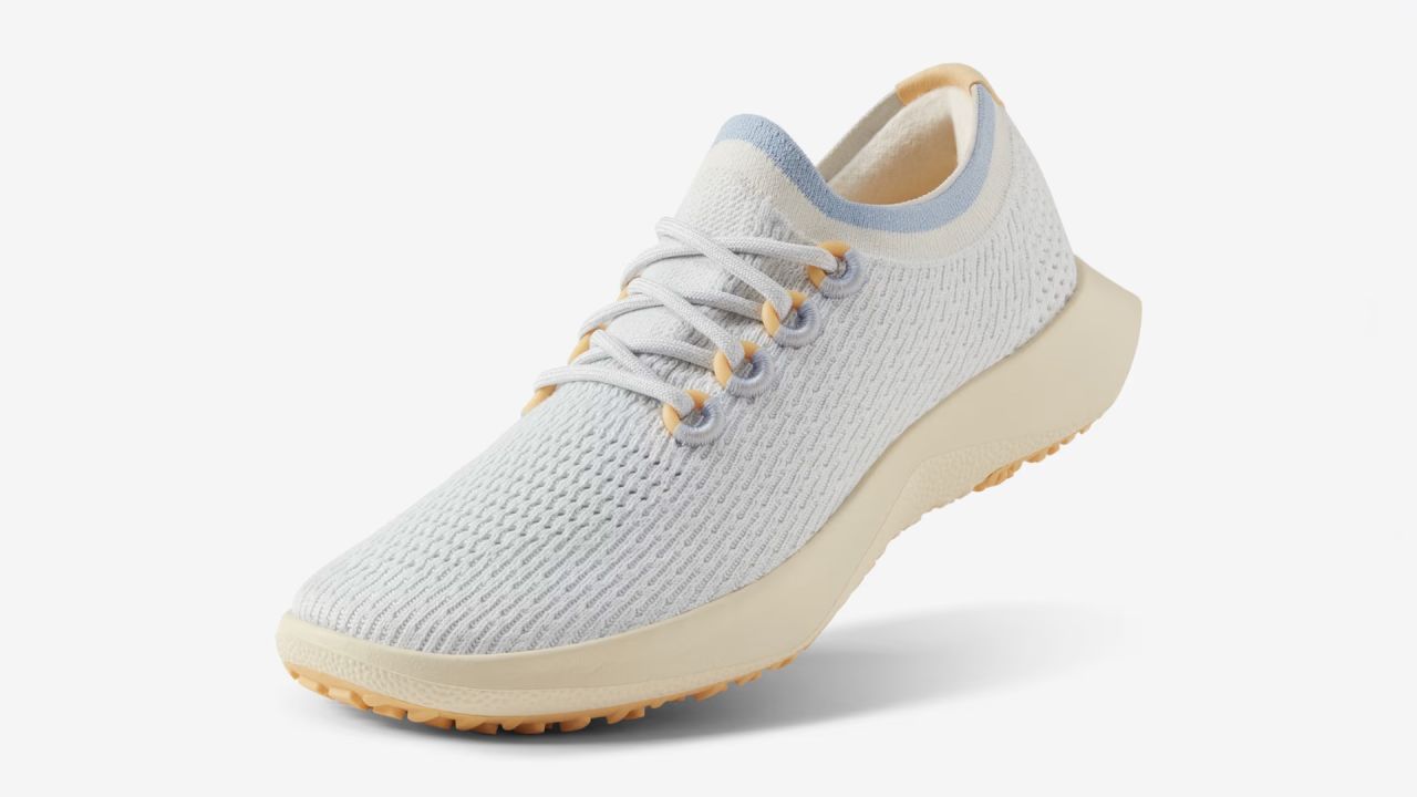 Allbirds Tree Dasher 2.jpg