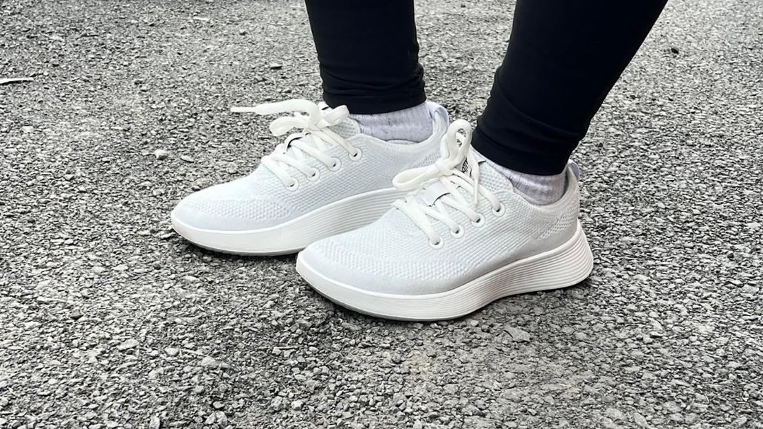 allbirds tree runner go 3.jpg