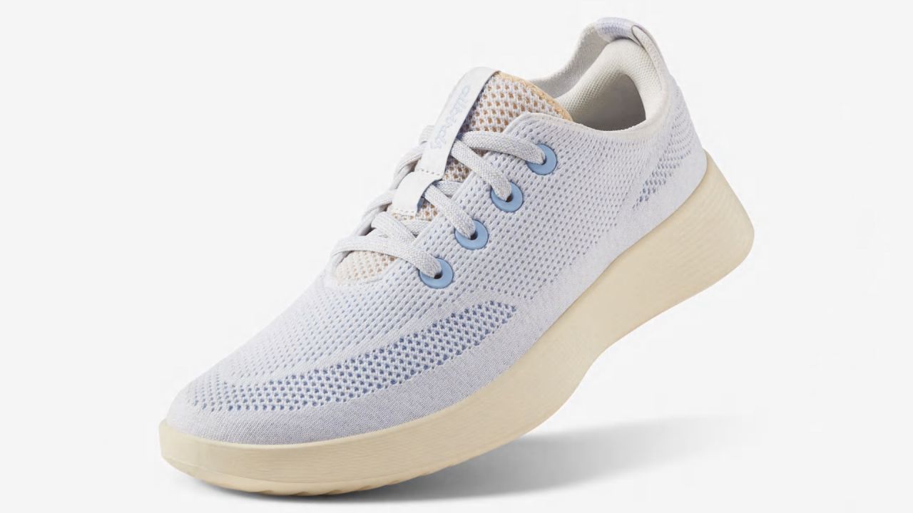 Allbirds Tree Runner Go.jpg