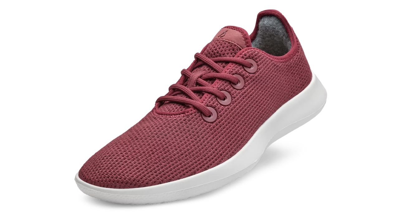 allbirds tree runner red.jpg