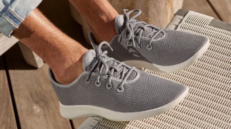 allbirds tree runner.jpg