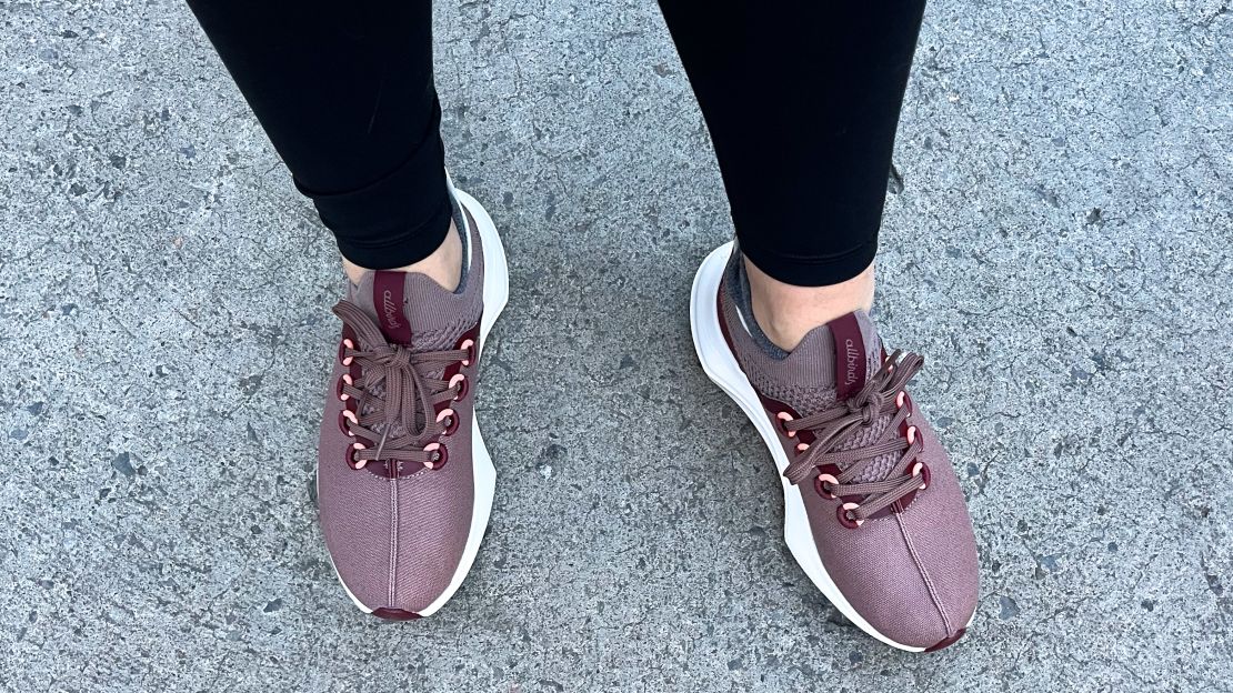 allbirds vista racer on street cnnu.jpg