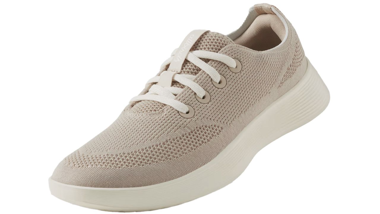 Allbirds Women's Tree Runner Go .jpg