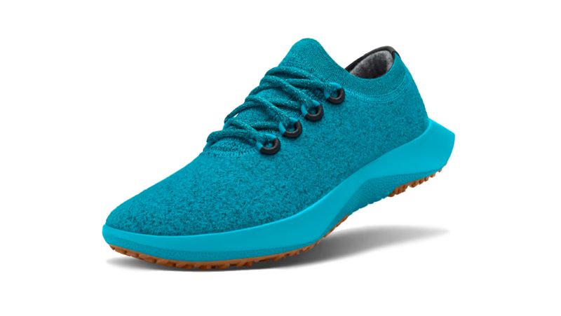 Allbirds deals store