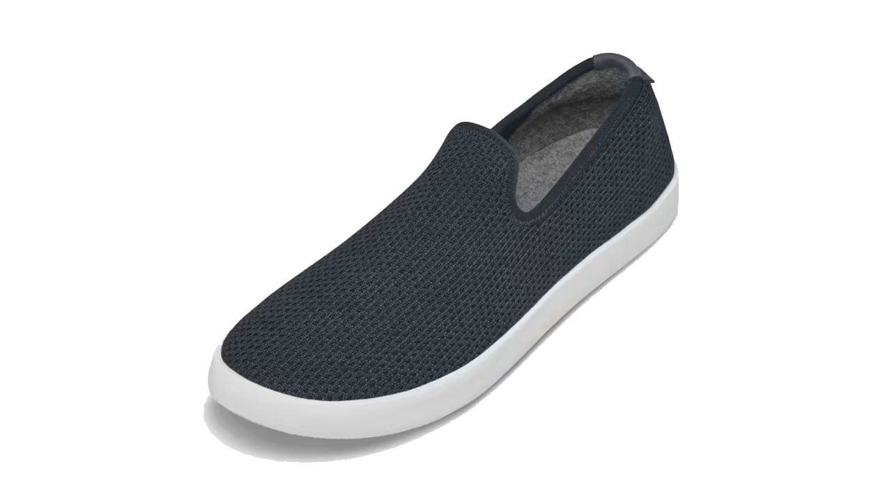 allbirds womens tree lounger cnnu.jpg