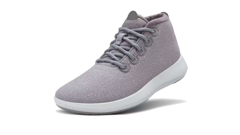 Allbirds coupon clearance code 219