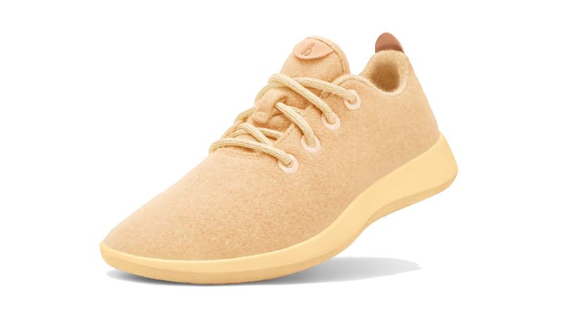 Allbirds armitage hot sale