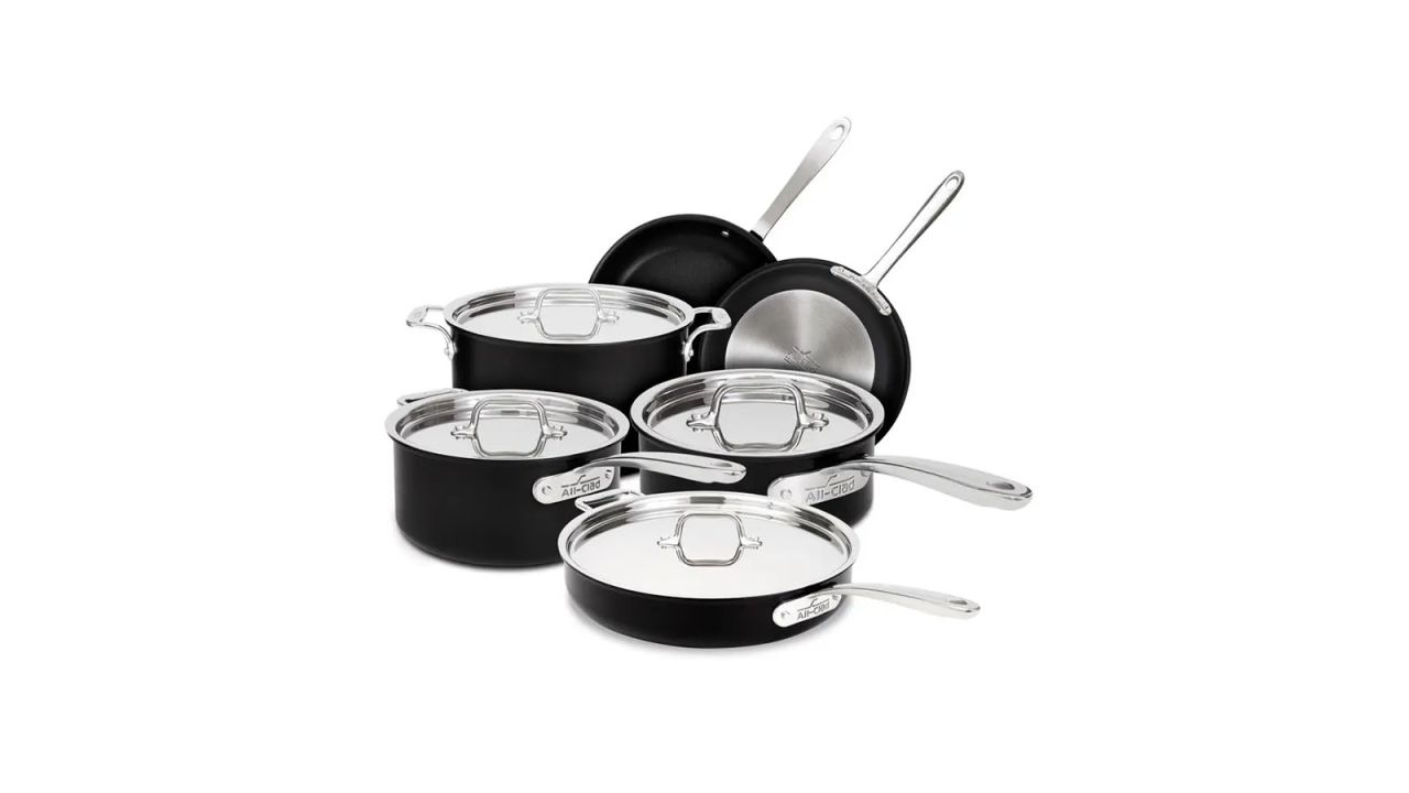 allcladprononstickcookware_productoffercard_cnnu.jpeg