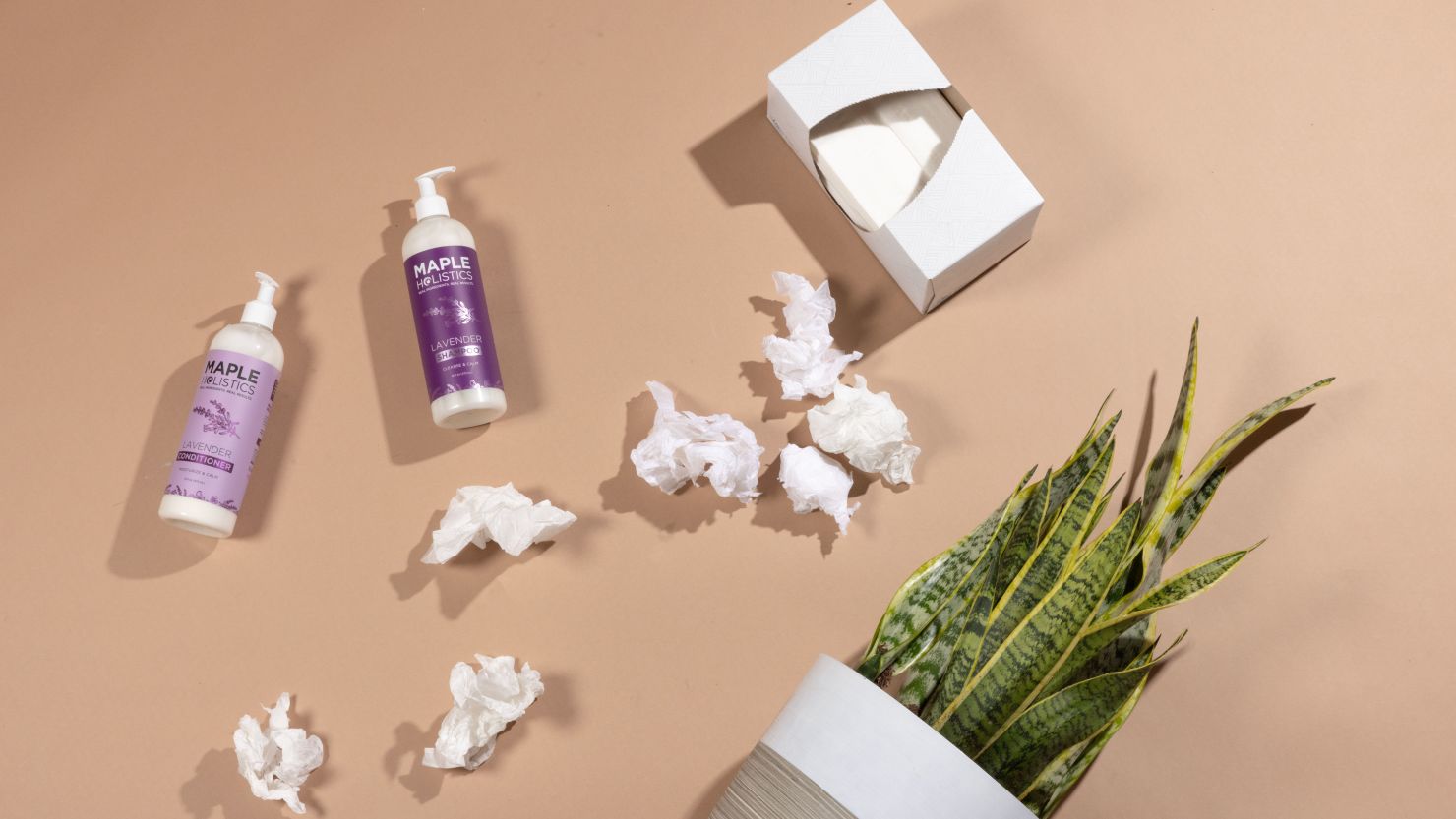 Allergy-season-products-cnnu.jpg