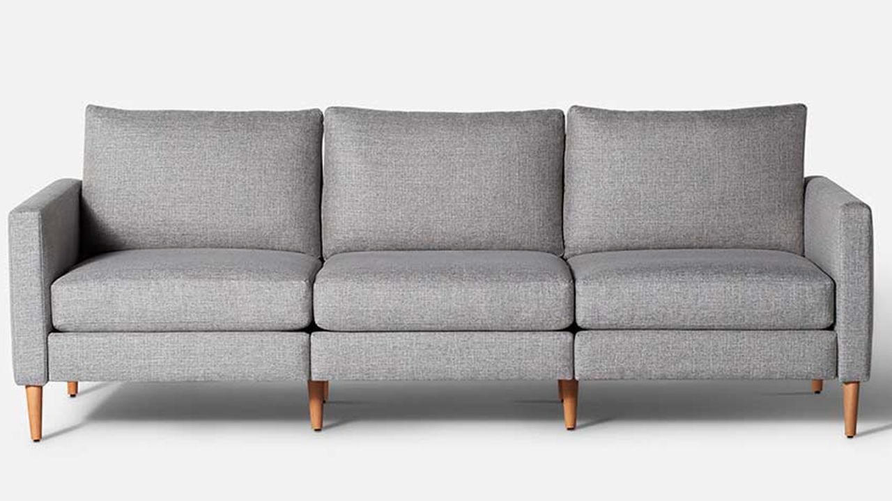 Allform 3-Seat Sofa .jpg