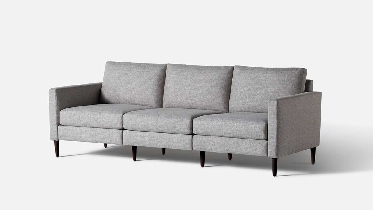 allform 3-seat sofa cnnu v2.jpg