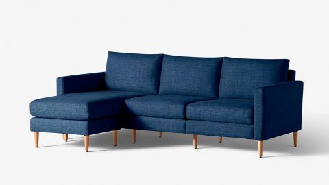 allform three-seater sofa cnnu.jpg