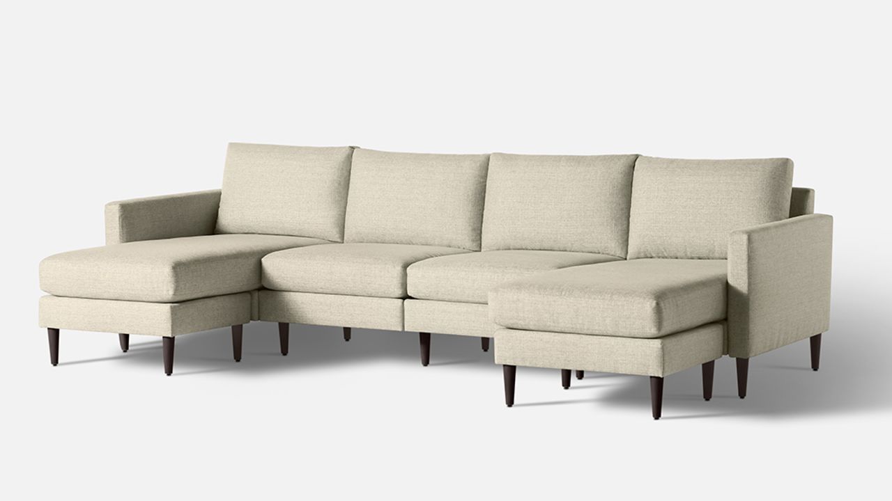 allform 4 seat sofa with double chaise cnnu.jpg