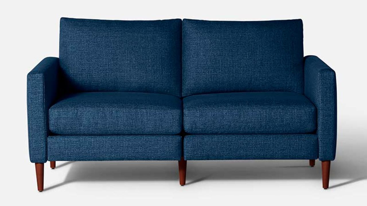 Allform Love Seat.jpg