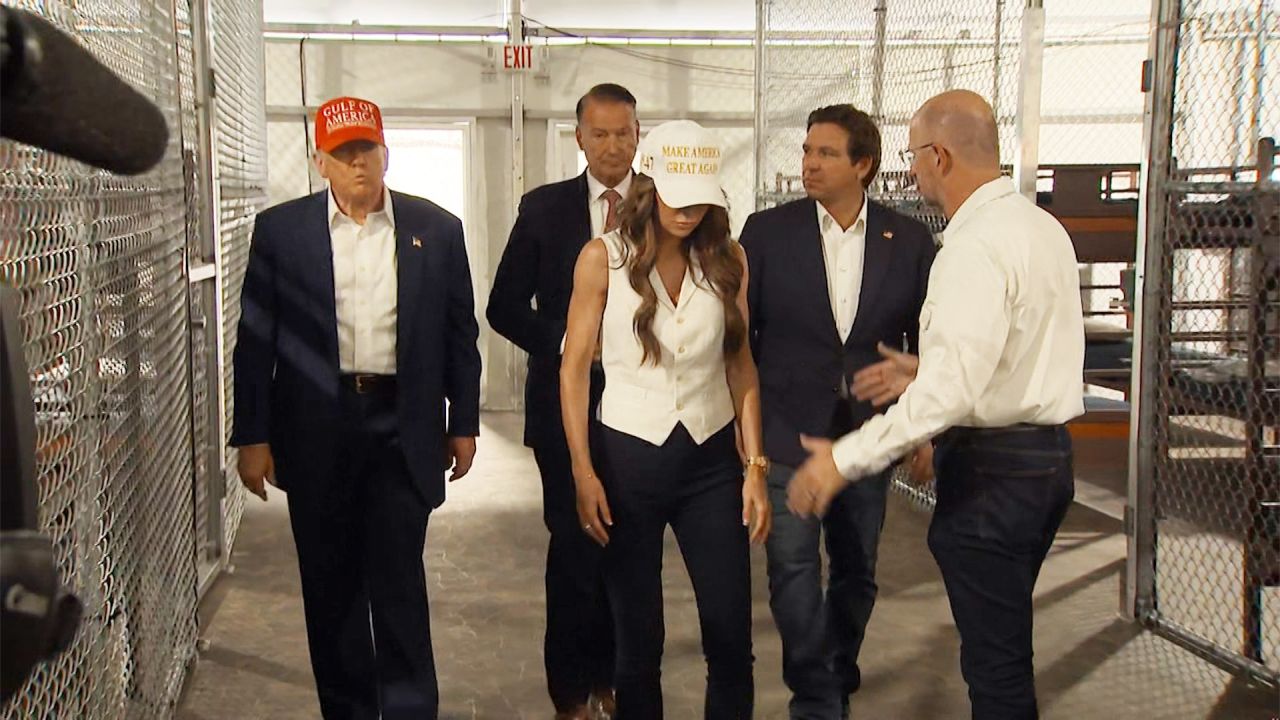 Alligator Alcatraz.jpg