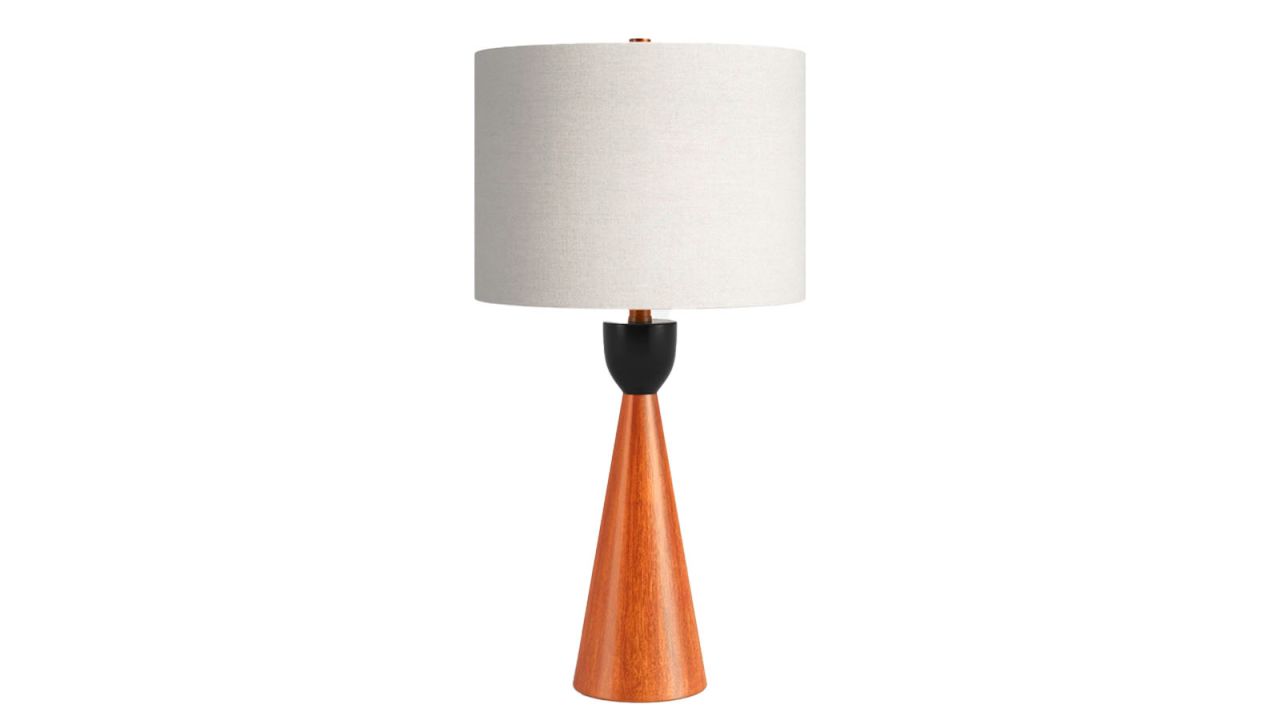 Allmodern Edwards Table Lamp .jpg