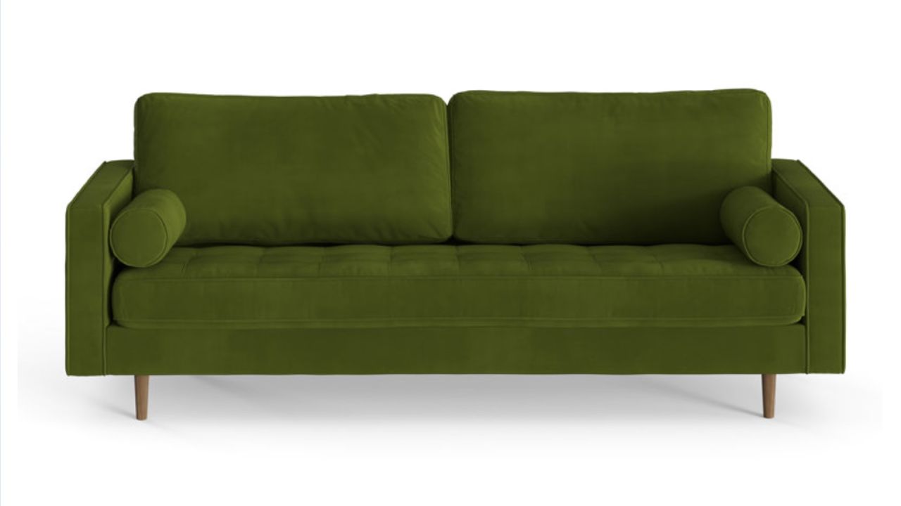 AllModern Geo 84-inch Velvet Sofa.jpg