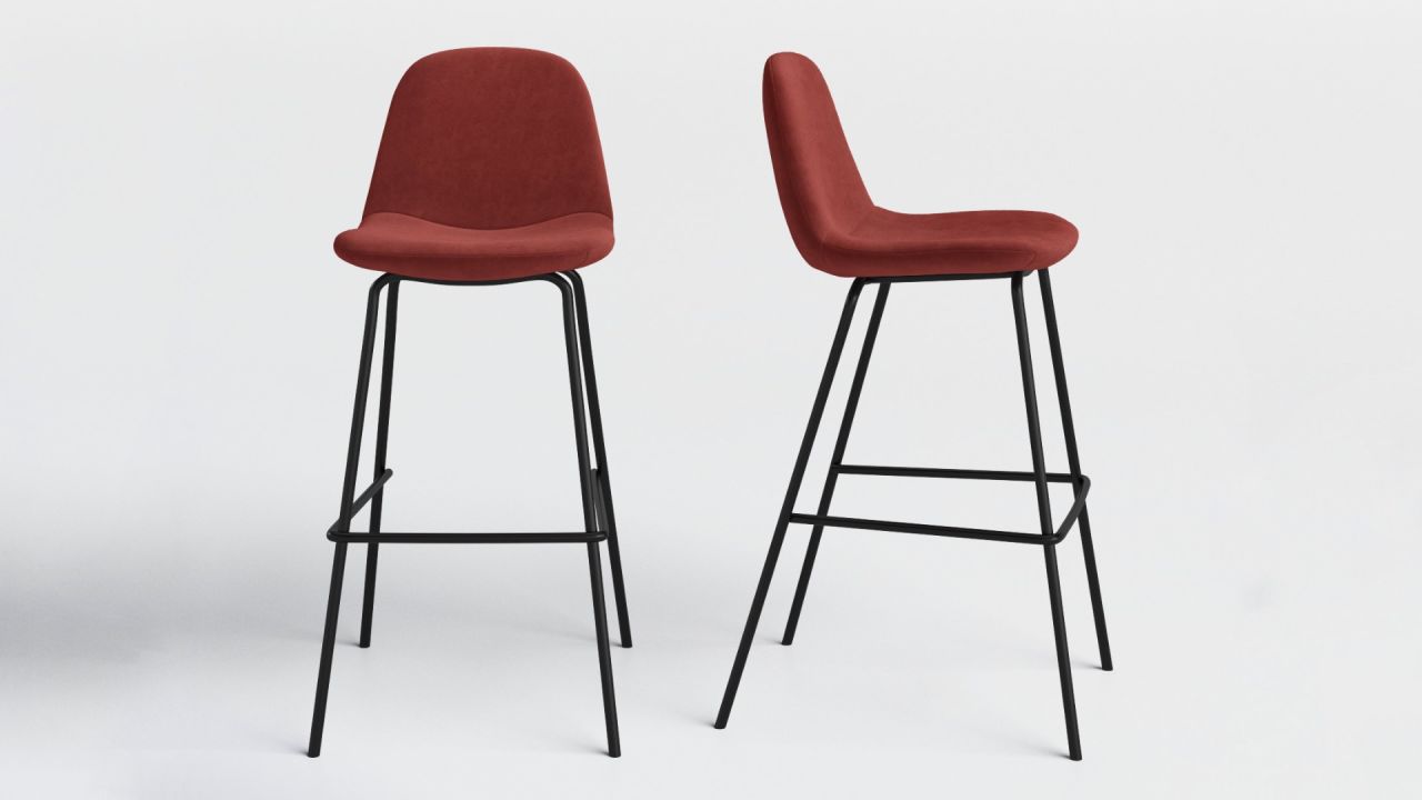 AllModern Kody Upholstered Bar Stool (Set of 2).jpg