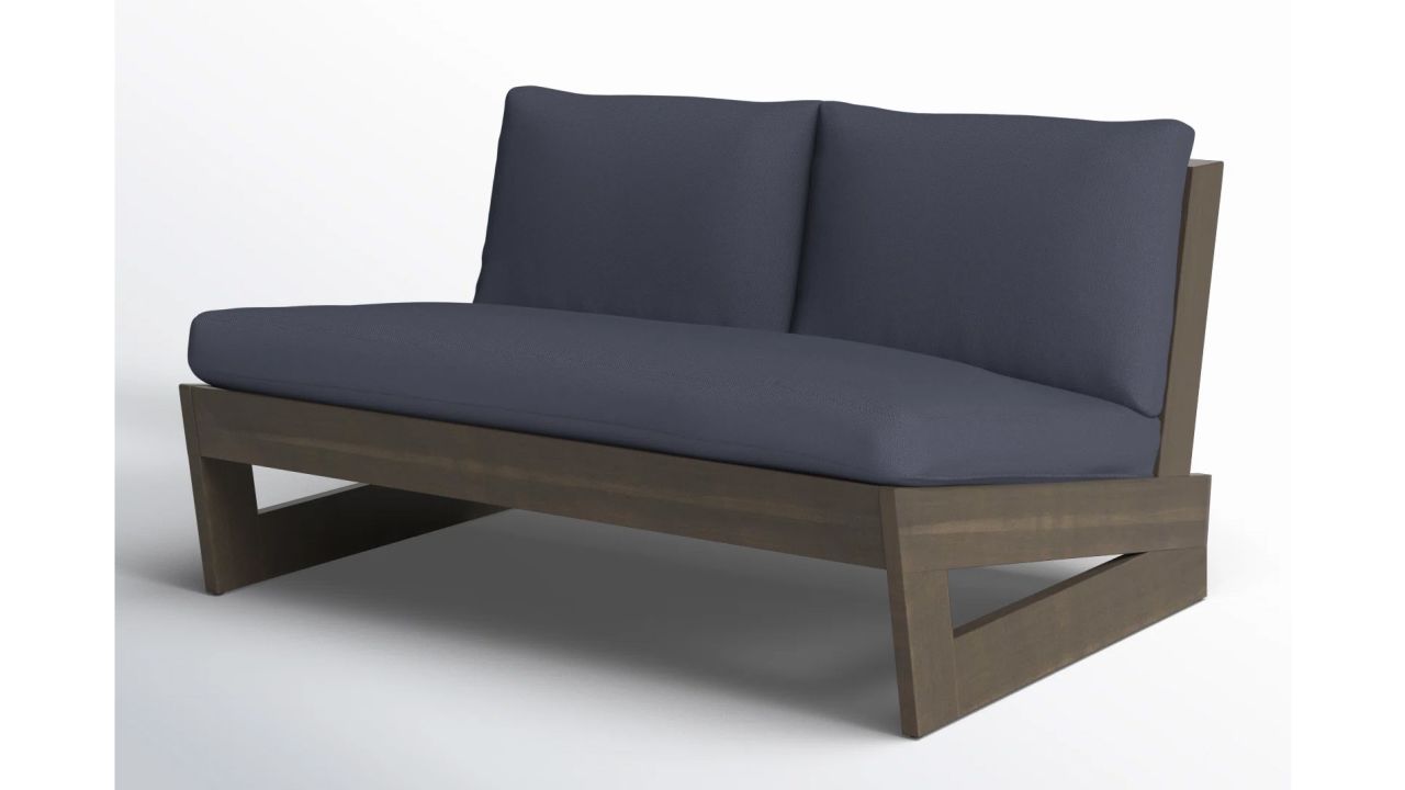 allmodern louise loveseat blue cnnu.jpg