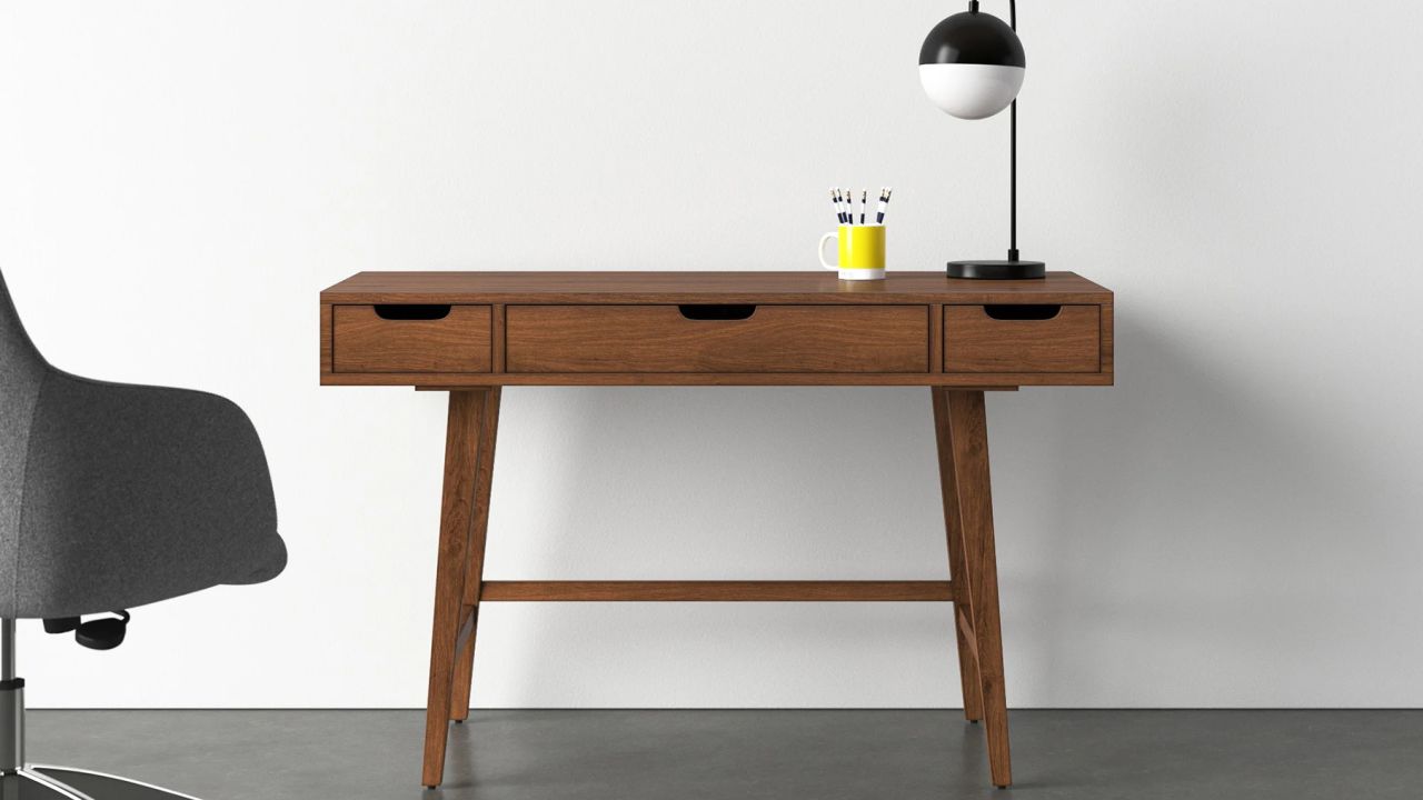 allmodern mareike desk cnnu.jpg