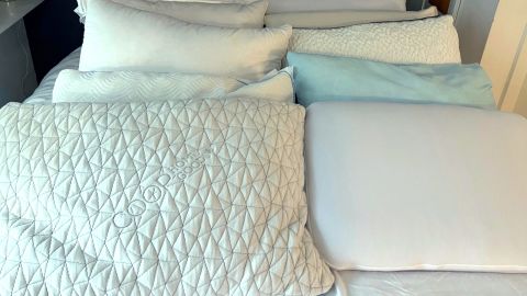 best-pillows lead