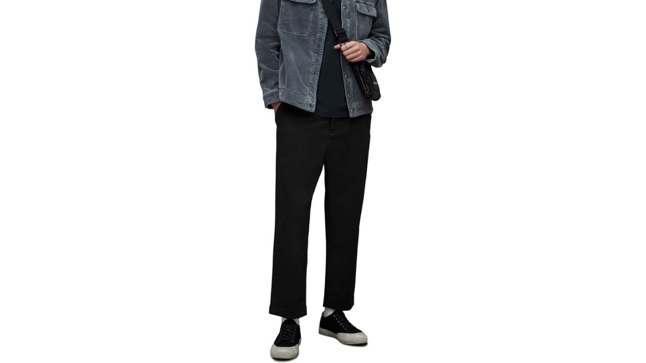 AllSaints  Belo Trouser.jpg